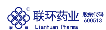 滄州友誠管業有限公司